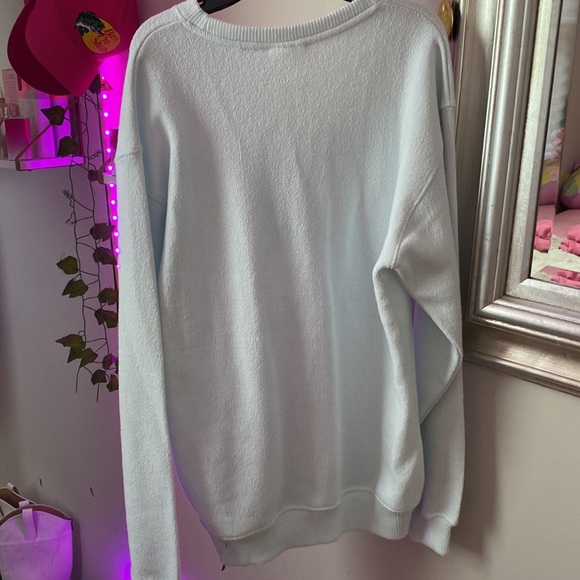 Veto beach small sweater - Picture 2 of 4